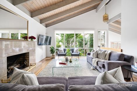 Property photo of 20 Cole Street Hawthorn East VIC 3123