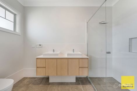 Property photo of 54 Throsby Street Fairfield Heights NSW 2165