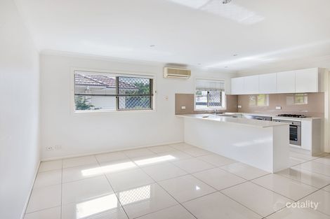 Property photo of 23/483 Sandgate Road Albion QLD 4010