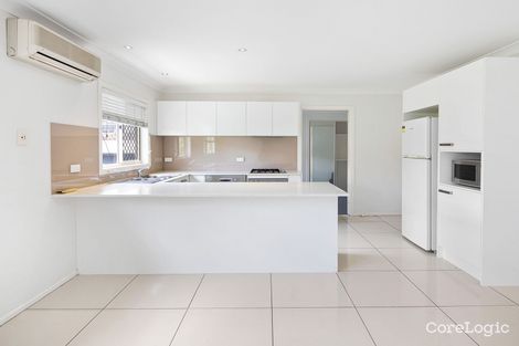 Property photo of 23/483 Sandgate Road Albion QLD 4010