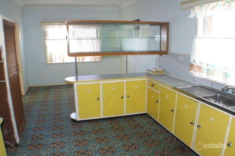 Property photo of 20 Eloora Road Long Jetty NSW 2261