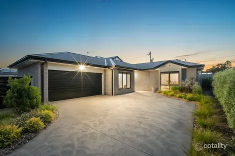 2a Richard Ct, Creswick, VIC 3363