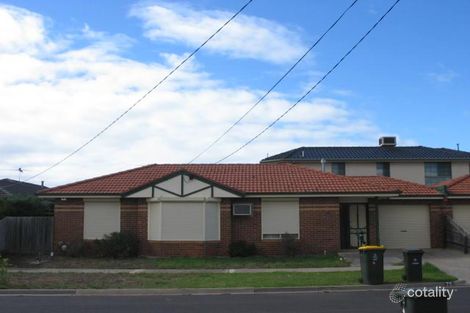 75 Howard St, Altona Meadows, VIC 3028