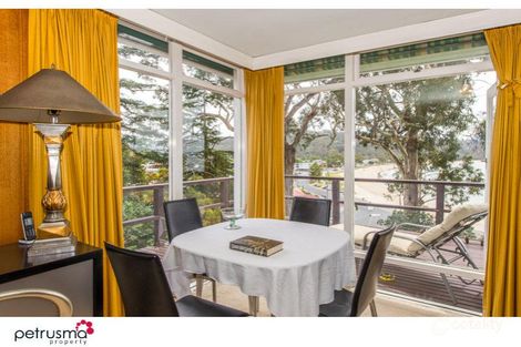Property photo of 9 James Avenue Kingston Beach TAS 7050