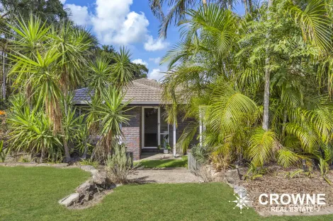 83 Lance Dr, Flinders View, QLD 4305