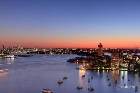 19a/70 Alfred St S, Milsons Point, NSW 2061