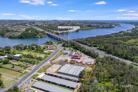 14-18 Chinderah Bay Dr, Chinderah, NSW 2487