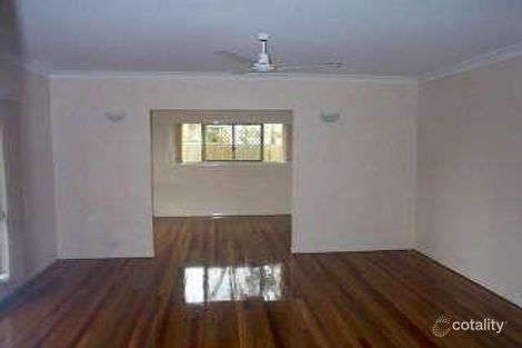 Property photo of 78 Nursery Avenue Runcorn QLD 4113