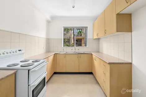 Property photo of 11/26-32 Boronia Street Dee Why NSW 2099