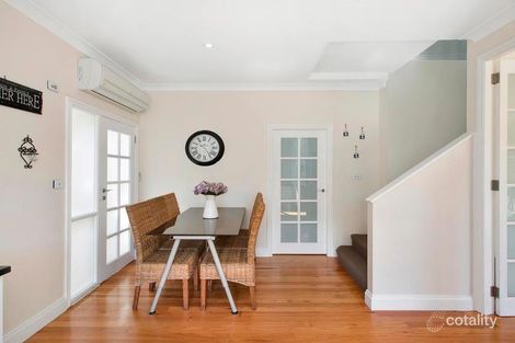 Property photo of 1A Mildred Avenue Manly Vale NSW 2093