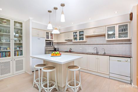 Property photo of 3/67 Cheltenham Road Croydon NSW 2132