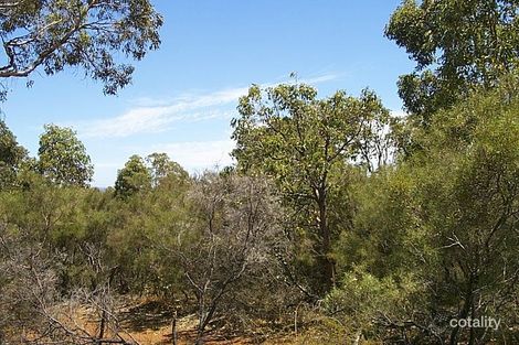 138 Gooseberry Hill Rd, Gooseberry Hill, WA 6076