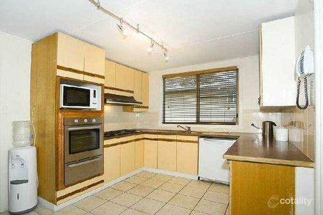 Property photo of 72 Barton Street Oak Flats NSW 2529