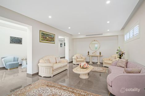 Property photo of 53 Oak Drive Georges Hall NSW 2198