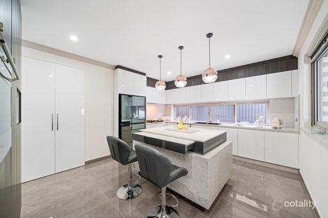 Property photo of 53 Oak Drive Georges Hall NSW 2198