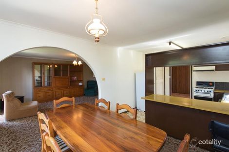 Property photo of 18 Balyarta Street Alfredton VIC 3350