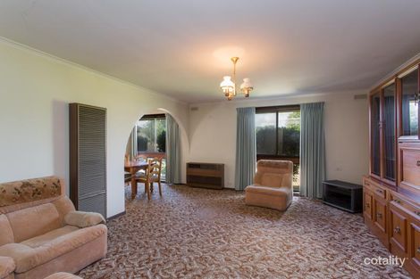 Property photo of 18 Balyarta Street Alfredton VIC 3350