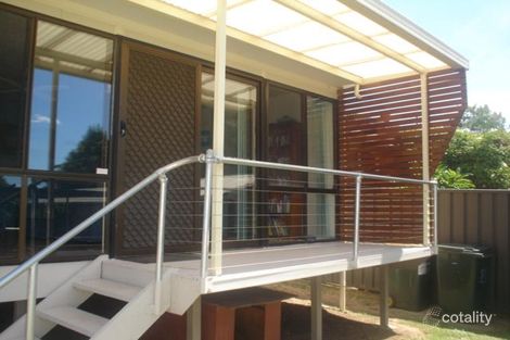 Property photo of 30 Duckmallois Avenue Blacktown NSW 2148