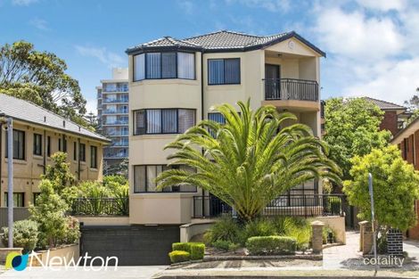 Property photo of 6/89 Elouera Road Cronulla NSW 2230