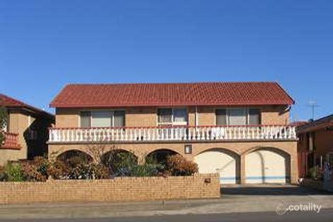 238 St Johns Rd, St Johns Park, NSW 2176