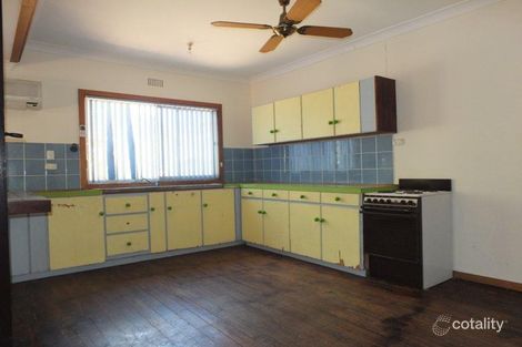 Property photo of 1 Main Street Port Wakefield SA 5550