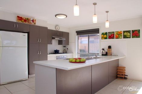 Property photo of 46 Atlantis Avenue Seaford Meadows SA 5169