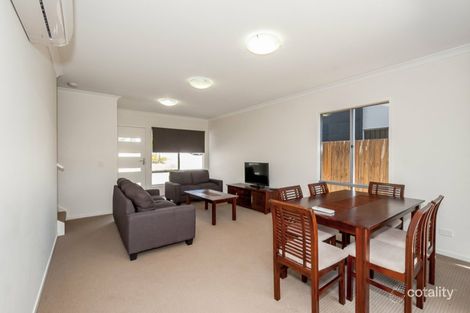 Property photo of 32/2 Ringuet Close Glen Eden QLD 4680