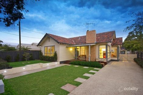 42 Berry Ave, Edithvale, VIC 3196