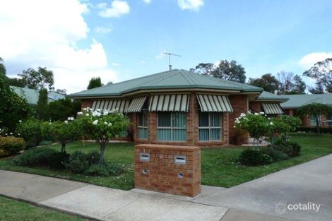 1/5 Exton Cres, Benalla, VIC 3672