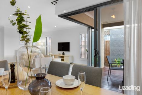 Property photo of 8 Rosenthal Boulevard Sunbury VIC 3429