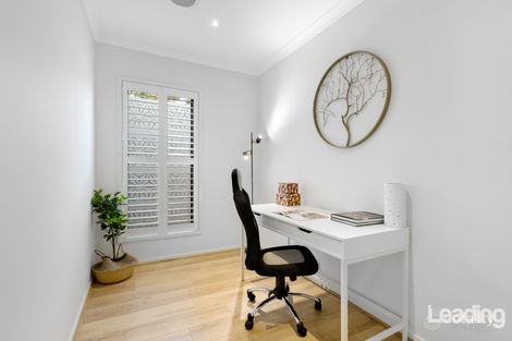 Property photo of 8 Rosenthal Boulevard Sunbury VIC 3429