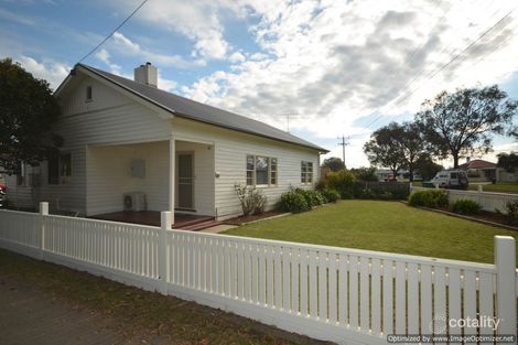 42 Dawson St, Bairnsdale, VIC 3875