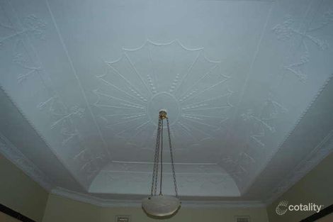 Property photo of 19 Elston Avenue Denistone NSW 2114