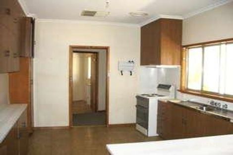 Property photo of 7 Mullroo Drive Cullulleraine VIC 3496