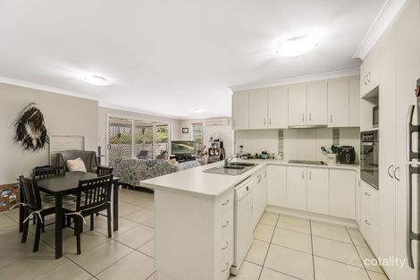 Property photo of 2/28 Sambar Court Kearneys Spring QLD 4350