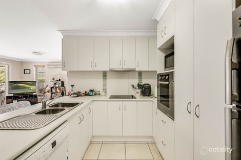 Property photo of 2/28 Sambar Court Kearneys Spring QLD 4350