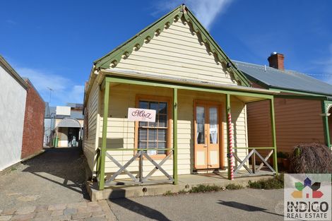 31 Camp St, Beechworth, VIC 3747