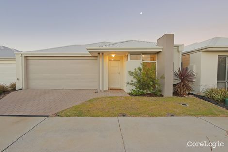 Property photo of 73 Sunstone Boulevard Treeby WA 6164