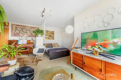 Property photo of 63/45-53 Macleay Street Potts Point NSW 2011