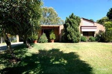 29 Gertrude Ave, Champion Lakes, WA 6111