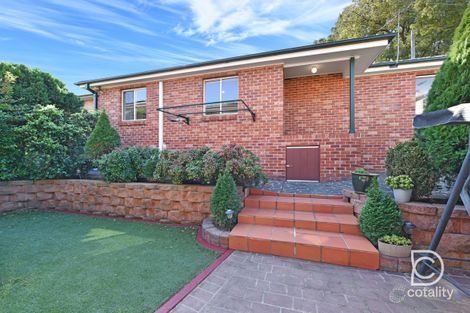 Property photo of 7 Kingston Avenue Concord NSW 2137