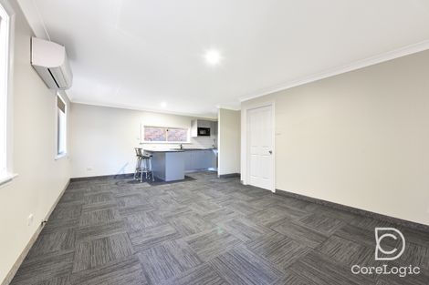 Property photo of 7 Kingston Avenue Concord NSW 2137