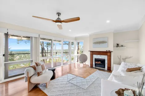 72 Cheryl Cres, Newport, NSW 2106