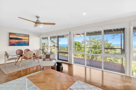 Property photo of 72 Cheryl Crescent Newport NSW 2106