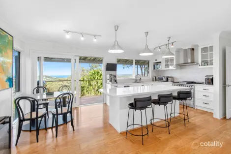 Property photo of 72 Cheryl Crescent Newport NSW 2106