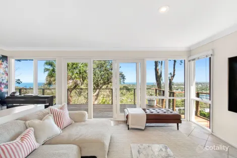 Property photo of 72 Cheryl Crescent Newport NSW 2106