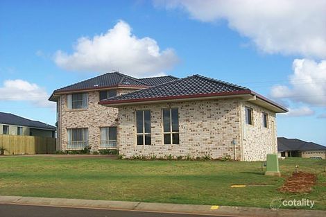 58 Panorama Dr, Alstonville, NSW 2477