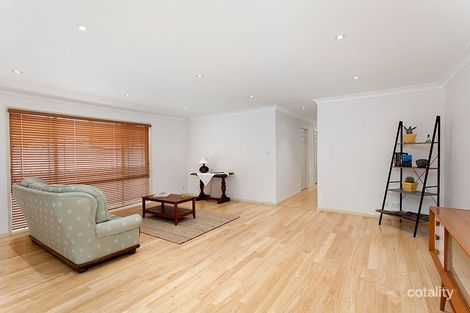 Property photo of 14A Forest Road Heathcote NSW 2233