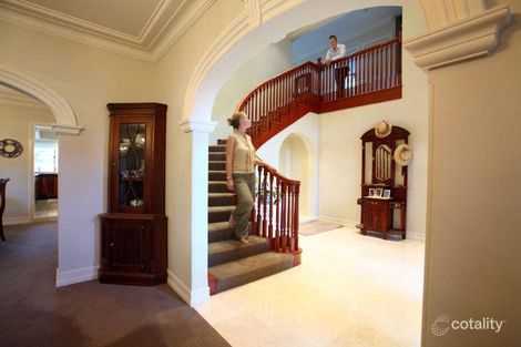 Property photo of 1 Oak Court Minyama QLD 4575