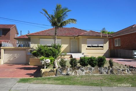 13 Webster Rd, Lurnea, NSW 2170